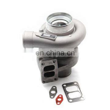 HX35 6BT PC200-7 6D102 3802770 Turbocharger