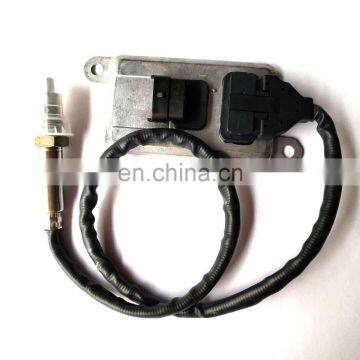 VIP SUPPLIER 2894945 2872297 5293295 5WK96692A TRUCK NOX SENSOR