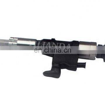 In Stock Diesel Engine Fuel Common Rail Injector 095000-6360 photo-2