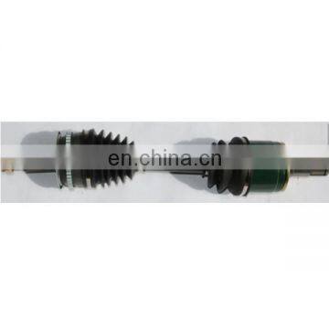 3815A307  MN107605 drive shaft for L200 Triton