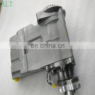 Stock Goods!C-9 C9 Engine Fuel Injection Pump 3190677 3190675 for E330C E330D photo-2