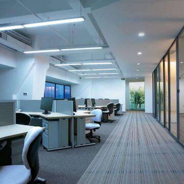 Yiwu Only Technology Co.,Ltd