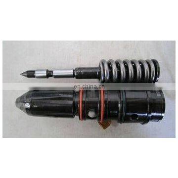 Diesel Engine NT855 Injector 3054218 3054233 photo-2