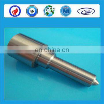 Diesel fuel injector nozzle DSLA150P502 hole size 0.22mm 0.24mm 0.26mm