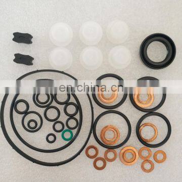 146600-1120 Diesel injection pump repair kits