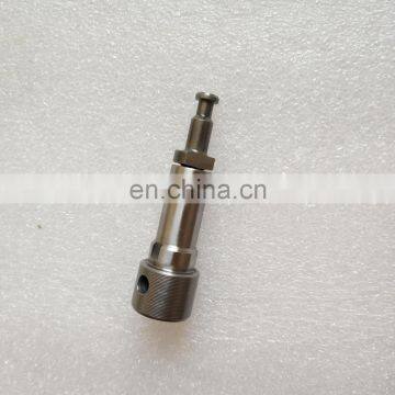 High Quality Pump Plunger A type A229 131152-8720