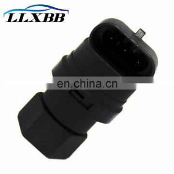 Genuine LLXBB Transmission Speed Sensor 46817374 For VW Fiat Bravo Doblo Marea Panda Coupe 550660B 550660HQ