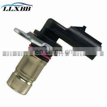 Genuine Crankshaft Pulse Position Sensor 56041552AC 56041552AD For Jeep Cherokee Chrysler Wrangler II 2.4 4x4 SU3288 photo-3