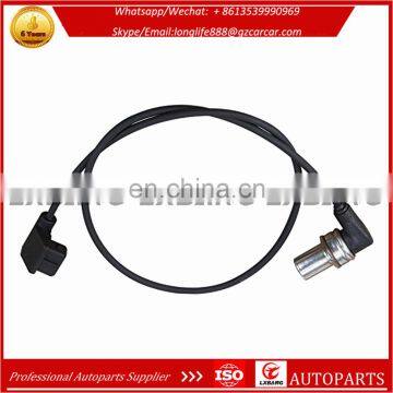 OEM Camshaft Crankshaft Position Sensor 12141727554 1727554 6PU009110-551 V20-72-0425 For BM-W E36 E34 Cam Crank Sensor
