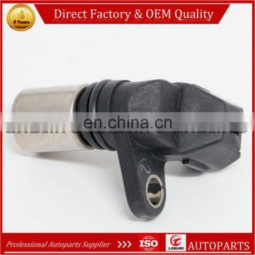High Quality Crankshaft Camshaft Position Sensor 90919-05025 90080-19010 for Toyo-ta HIACE IV V 2.5 HILUX III 9091905025 photo-5