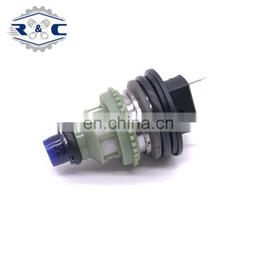 R&C High Quality Inyector 0280150661 15710-60B50 1571060B50 Nozzle Auto Valve For Suzuki Gasoline Injection Fuel Injector