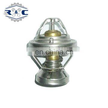 R&C High Quality  Auto parts  Thermostat 6012000115  6062030575  For  BENZ Engine coolant Thermostat