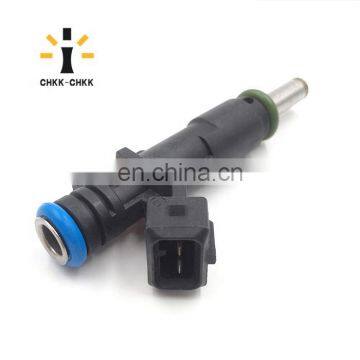 Car Accessories Fuel Injector OEM 55353806 nozzle