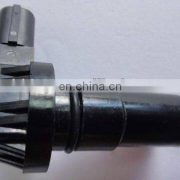 Crankshaft Position Sensor For Japan cars g4t07982 Brand New
