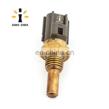 Automatic Water Components Temperature Sensor OEM 89422-35010 Perfect Fit For Japanese Used Cars