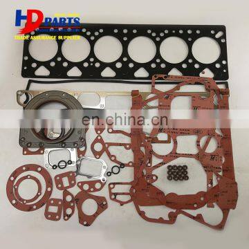 1006-60TW Machinery Engine Overhaul Gasket Kit