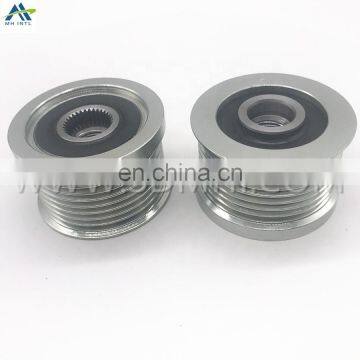 Alternator Pulley OEM AL161112 photo-5
