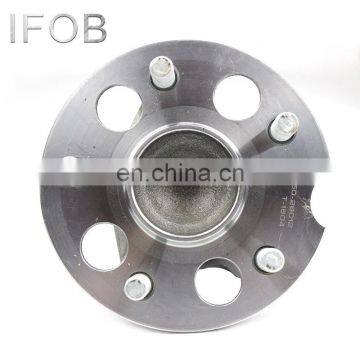 IFOB Car Parts Wheel Hub Unit for TOYOTA ALPHARD MNH10 42450-28012 photo-2