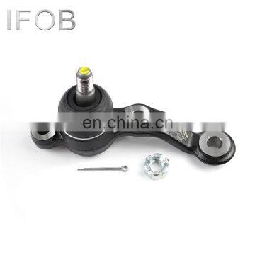 Шаровая опора IFOB для TOYOTA CROWN #JZS155 43340 - 39386