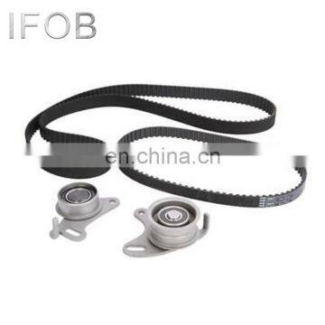 IFOB Auto Engine Parts Timing Belt Kits For Hyundai H100 Bus D4BA VKMA95010 photo-3