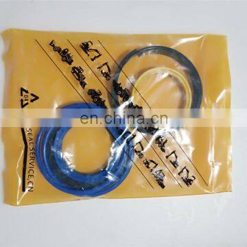 991-00145 Seal Kit Assembly Hydraulic Cylinder Seal Kits for J C B 3cx 4CX photo-3