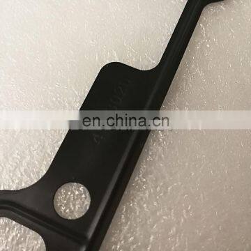 Cummins Engine Gasket Foton ISF2.8 Intake Manifold Gasket 4983020 photo-4