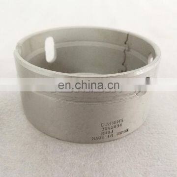 3002834 Cummins Engine KT19 Camshaft Bushing