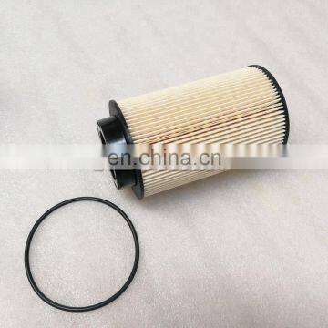 CUMMINS fuel filter FF266