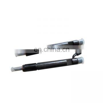 3283160 Dongfeng Cummins 6CTAA8.3 C300 Fuel Injector