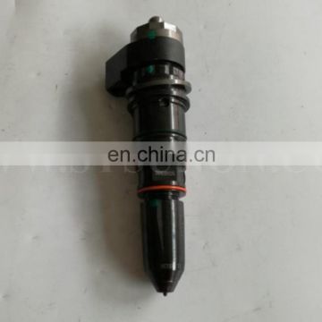 N14 Genuine diesel engine fuel system fuel injector 3084891