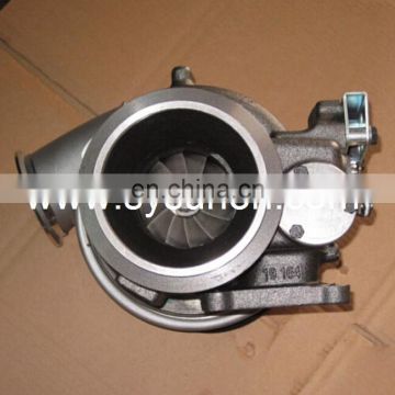 Shiyan original auto diesel engine HX40W Turbocharger prices 4045213 4041407 4055253