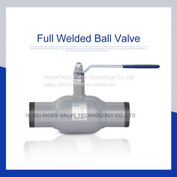 best products for import 150lbs reduced bore floating welded ball valve seat types