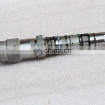 Diesel engine parts fuel injector 0445110290