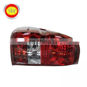 High Quality Rear Lamp 81551-0K260 Tail light