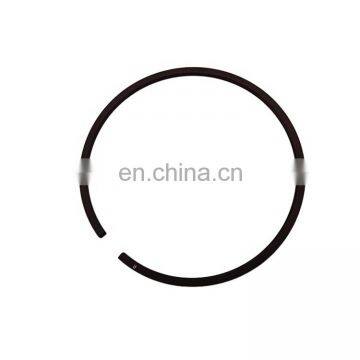 High Quality Competitive Price Vehicle Engine Parts For Car OEM 12033-8H300 Piston Rings photo-5