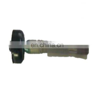 Straight Ball Joint Rod Ends For VIGO 45503-09311