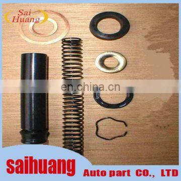 Clutch Master Cylinder Kit for Land Cruise BJ4 04311-40010 photo-3