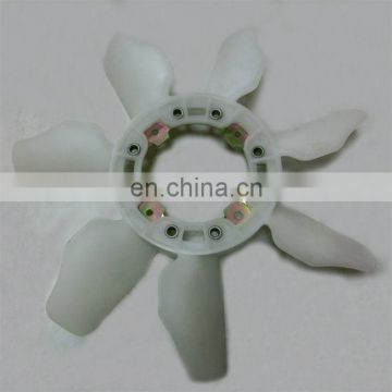 16361-0C011 Industrial Fan Blade for Hilux 2011- 2TR TGN36