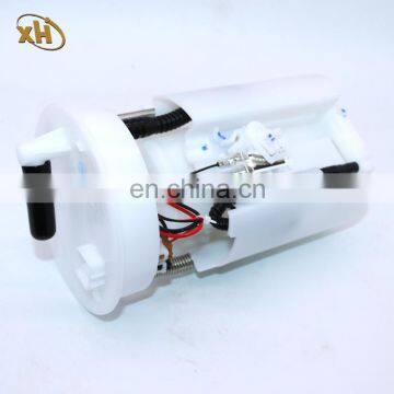 Wholesales Original Automotive Car Assembly Fuel Pump Fuel Pump Assembly for Honda Elysion LH-E11300 17045-SYJ-000 photo-4