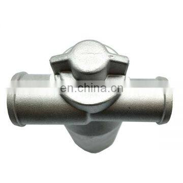 Idle Air Control Valve OEM 0280140532 13411733090 ERR6078 photo-3