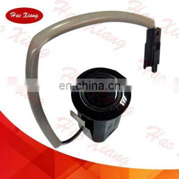 Top Quality Auto Parking Sensor PZ3620-00208-C0 / 188300-9060 photo-3