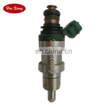 Auto Fuel Injector Nozzle 23250-46110 23209-49045 2325046110 2320946045