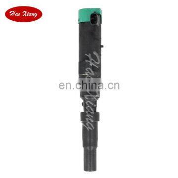 Auto Ignition Pencil Coil 8200765882