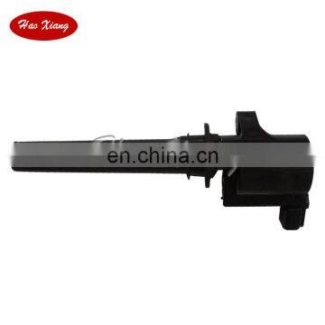 1L8E-12A366-AB  1L8E12A366AB   Auto Ignition Coil Pack