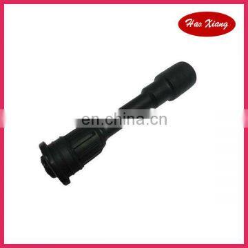 Auto ignition coil KJ01-18-T08