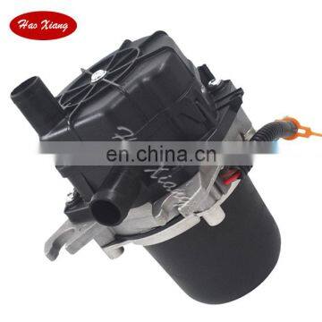 Auto Air Injection Pump 24506550  779-6709  1904-484354  AP19  AIP9  32-3506M 215360