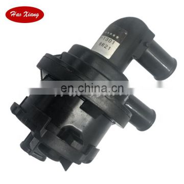 High Quality Water Pump 064100-1301