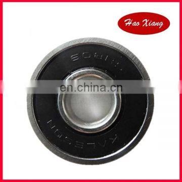 Top Quality Deep Groove Ball Bearing 608RS/608