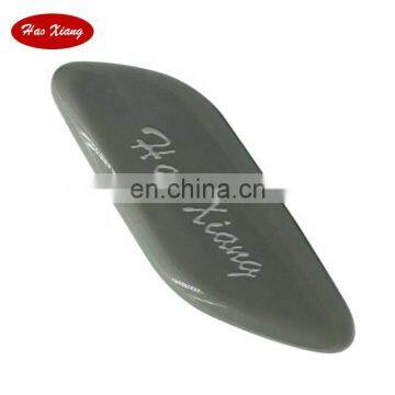 Car Headlamp Washer Cap BS3F-51-8G2A86