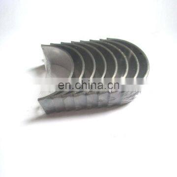 engine spare parts for D1005 con rod bearing for sale